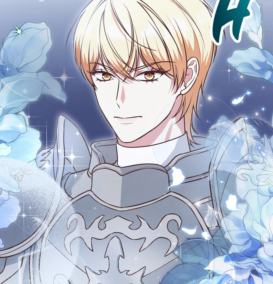 Read The Villainess Makeover chapter 34 image 131 on Lezhin