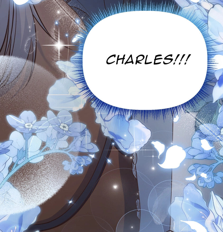 Read The Villainess Makeover chapter 34 image 133 on Lezhin