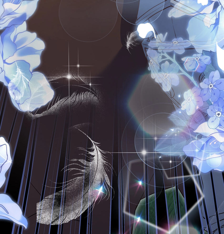 Read The Villainess Makeover chapter 34 image 134 on Lezhin