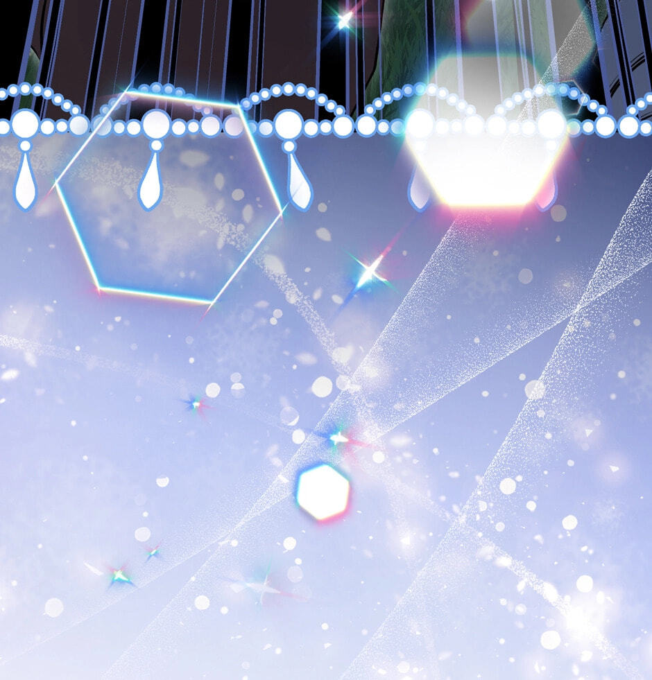 Read The Villainess Makeover chapter 34 image 135 on Lezhin
