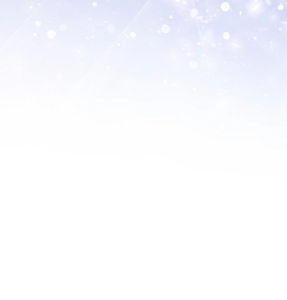 Read The Villainess Makeover chapter 34 image 136 on Lezhin