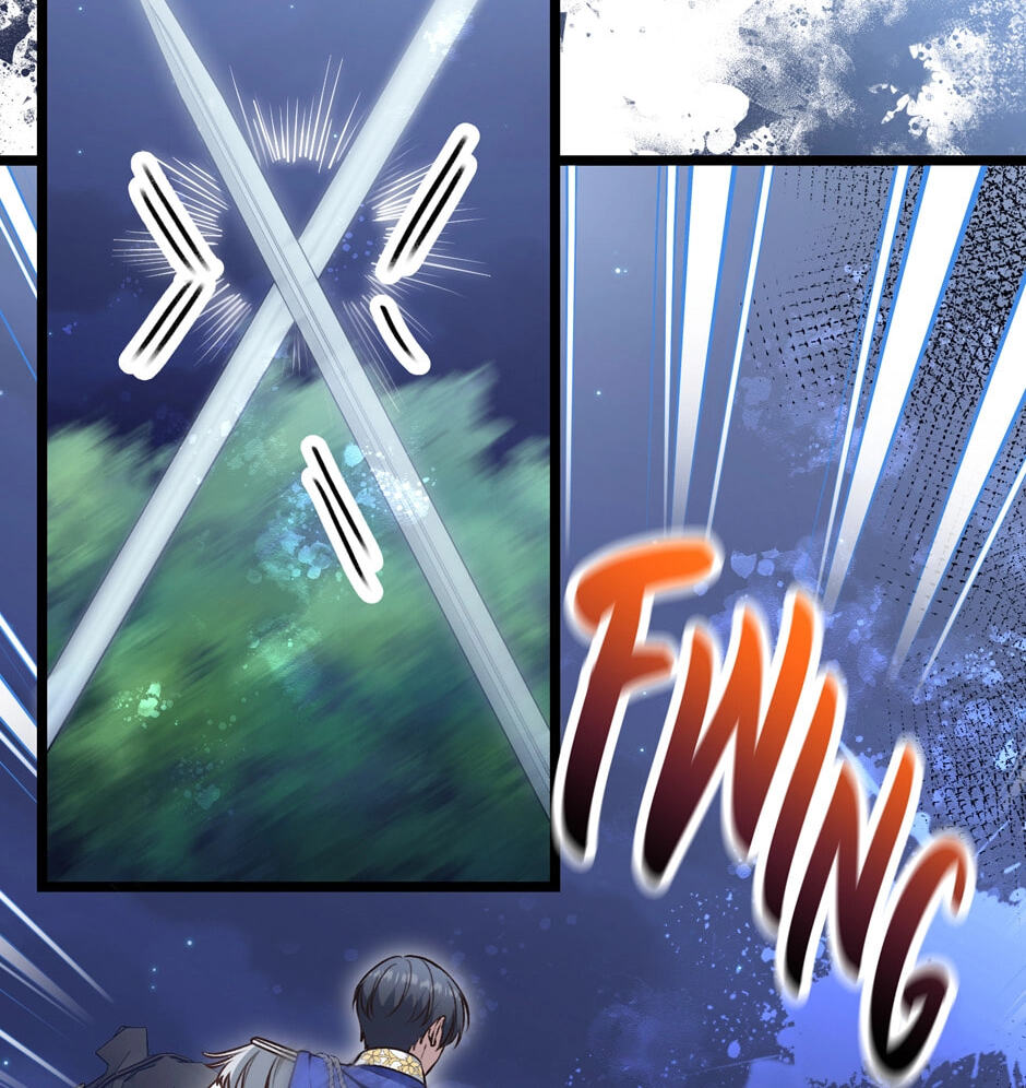 Read The Villainess Makeover chapter 34 image 14 on Lezhin