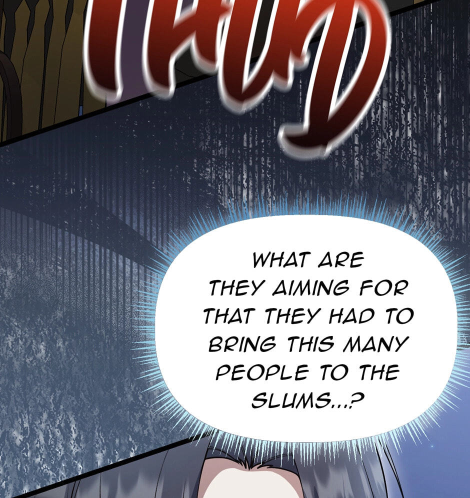 Read The Villainess Makeover chapter 34 image 21 on Lezhin