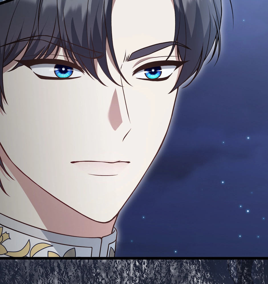 Read The Villainess Makeover chapter 34 image 22 on Lezhin