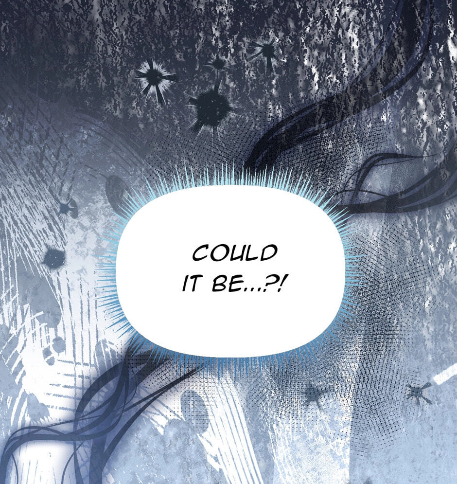 Read The Villainess Makeover chapter 34 image 23 on Lezhin