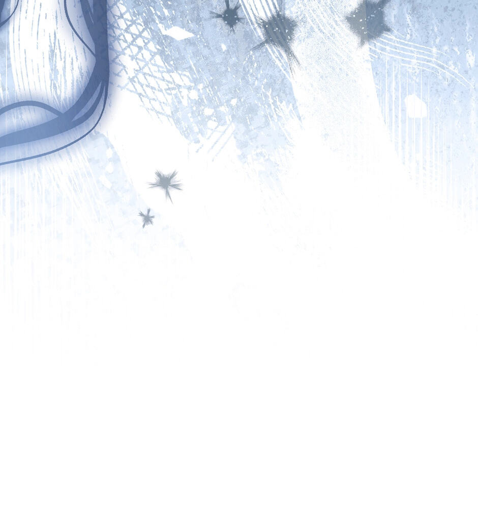 Read The Villainess Makeover chapter 34 image 24 on Lezhin