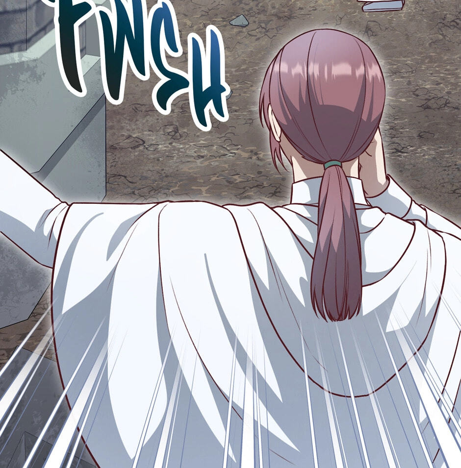 Read The Villainess Makeover chapter 34 image 27 on Lezhin