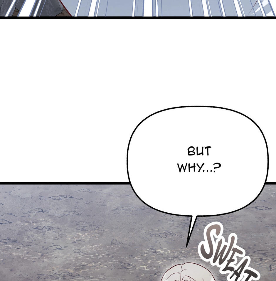 Read The Villainess Makeover chapter 34 image 28 on Lezhin