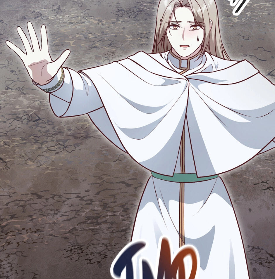 Read The Villainess Makeover chapter 34 image 29 on Lezhin