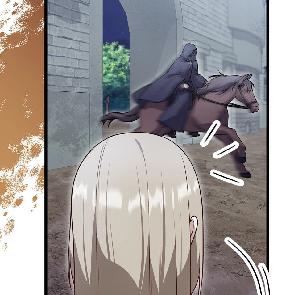 Read The Villainess Makeover chapter 34 image 31 on Lezhin