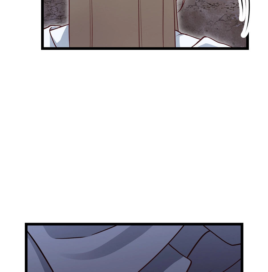Read The Villainess Makeover chapter 34 image 32 on Lezhin