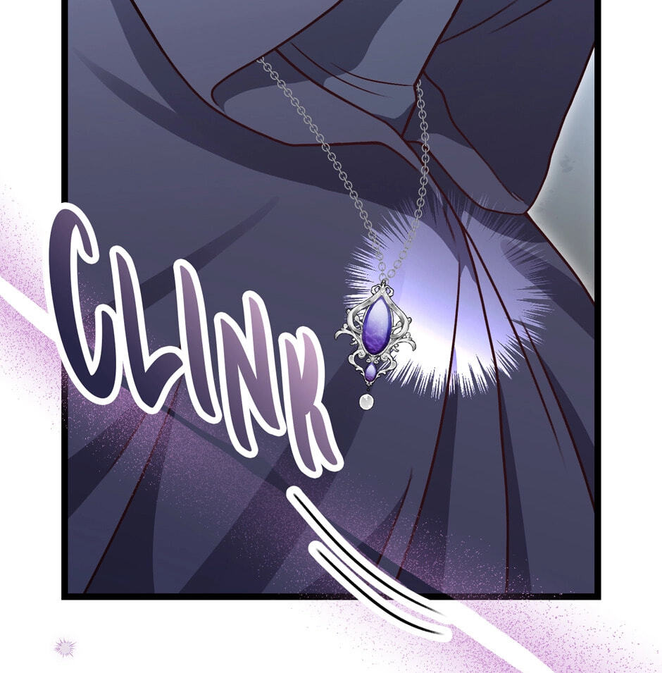 Read The Villainess Makeover chapter 34 image 33 on Lezhin