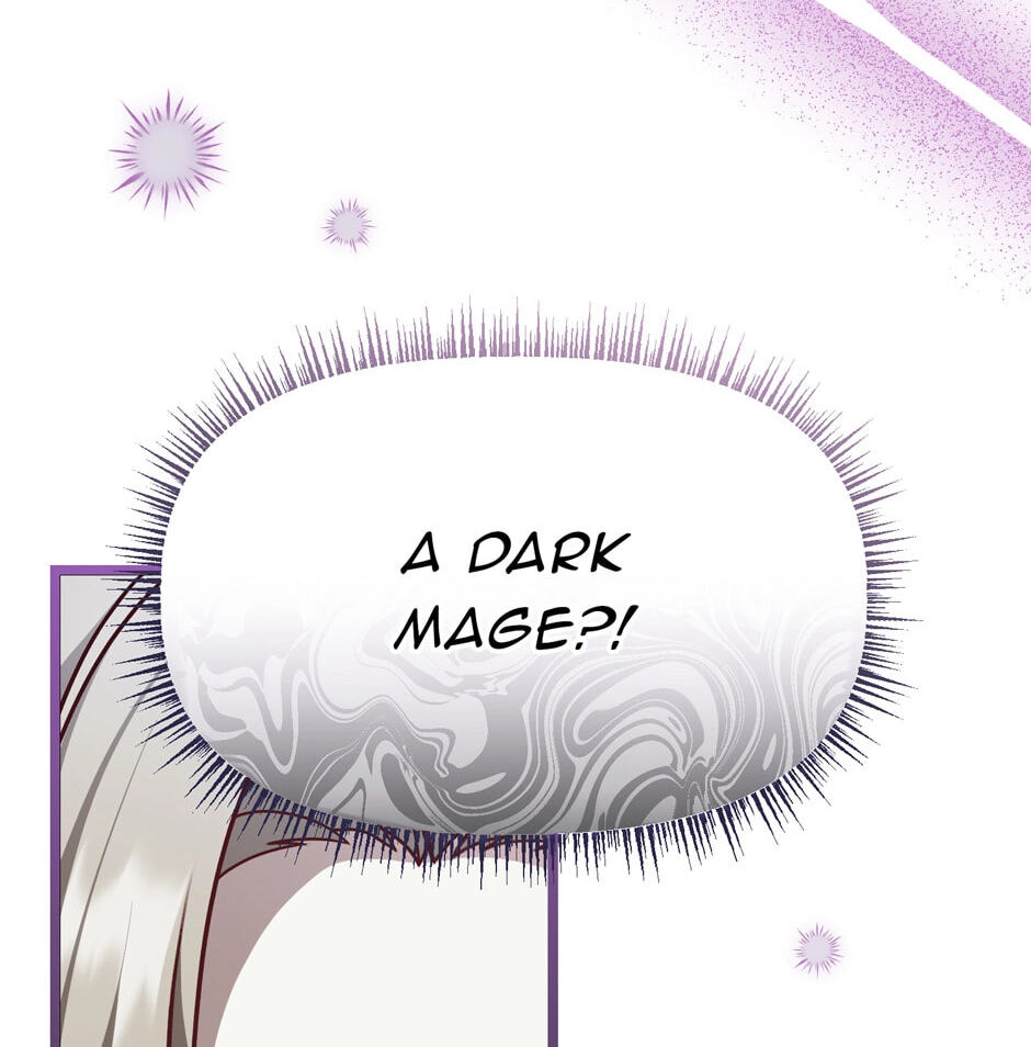 Read The Villainess Makeover chapter 34 image 34 on Lezhin