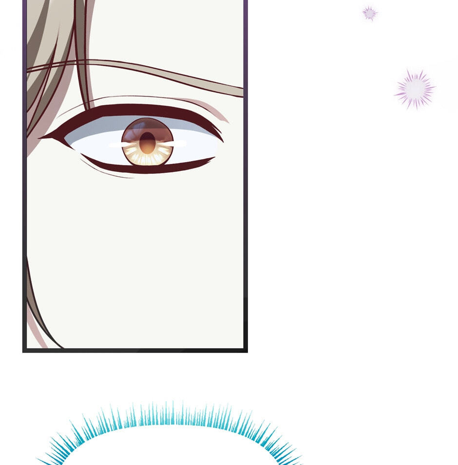 Read The Villainess Makeover chapter 34 image 35 on Lezhin