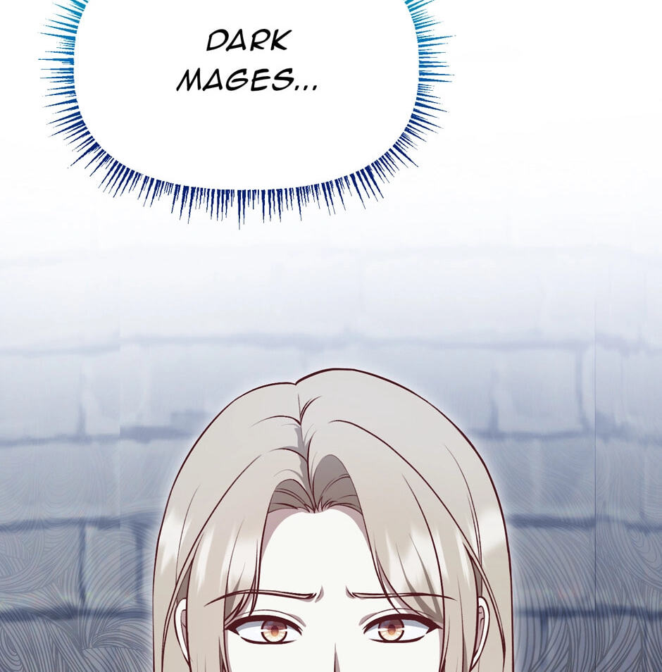 Read The Villainess Makeover chapter 34 image 36 on Lezhin
