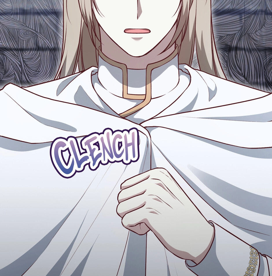 Read The Villainess Makeover chapter 34 image 37 on Lezhin