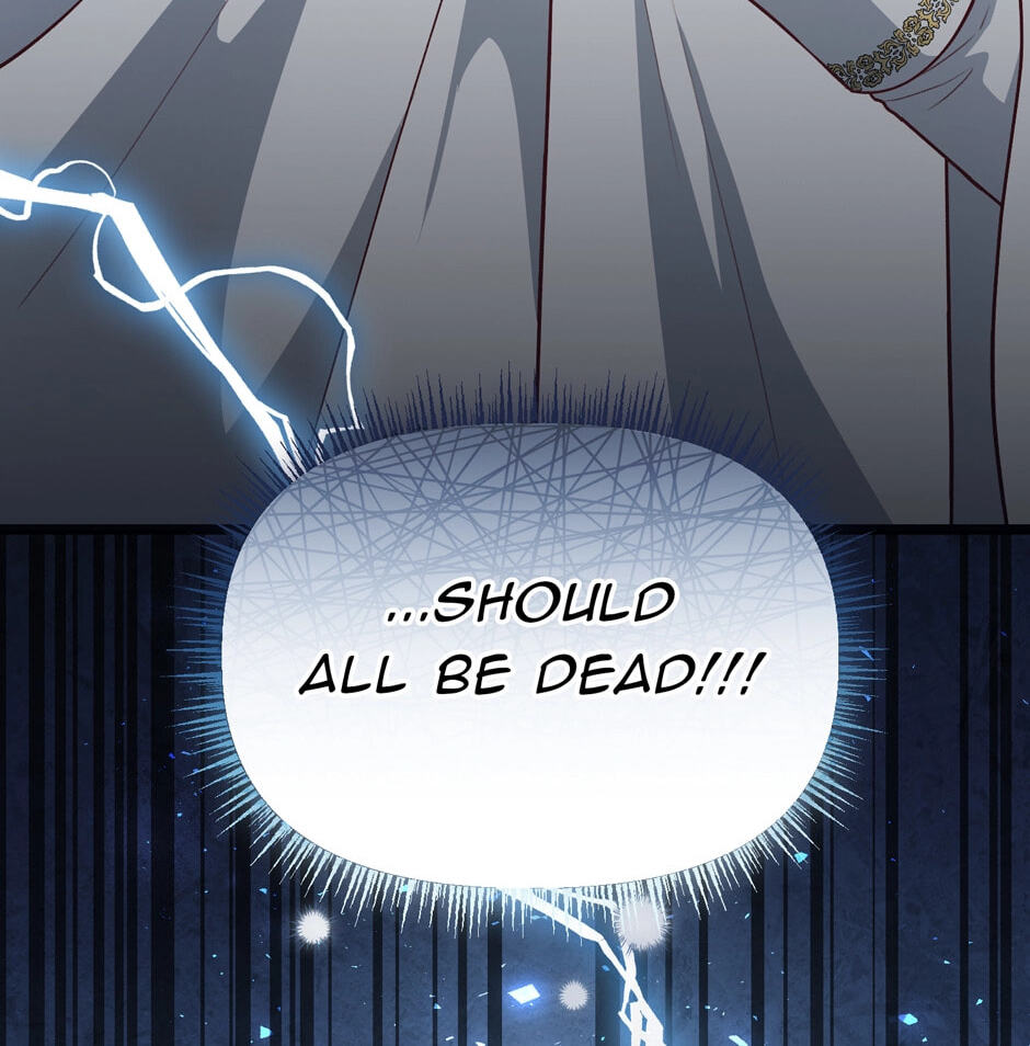 Read The Villainess Makeover chapter 34 image 38 on Lezhin