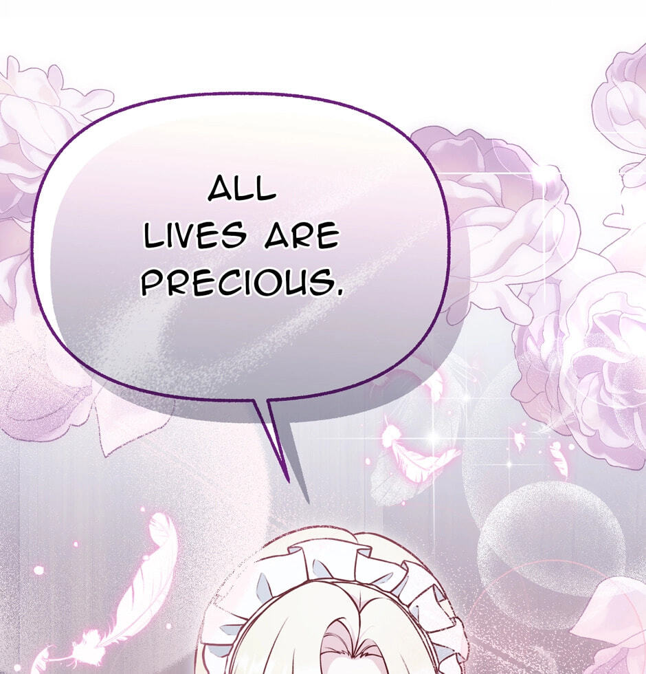 Read The Villainess Makeover chapter 34 image 49 on Lezhin