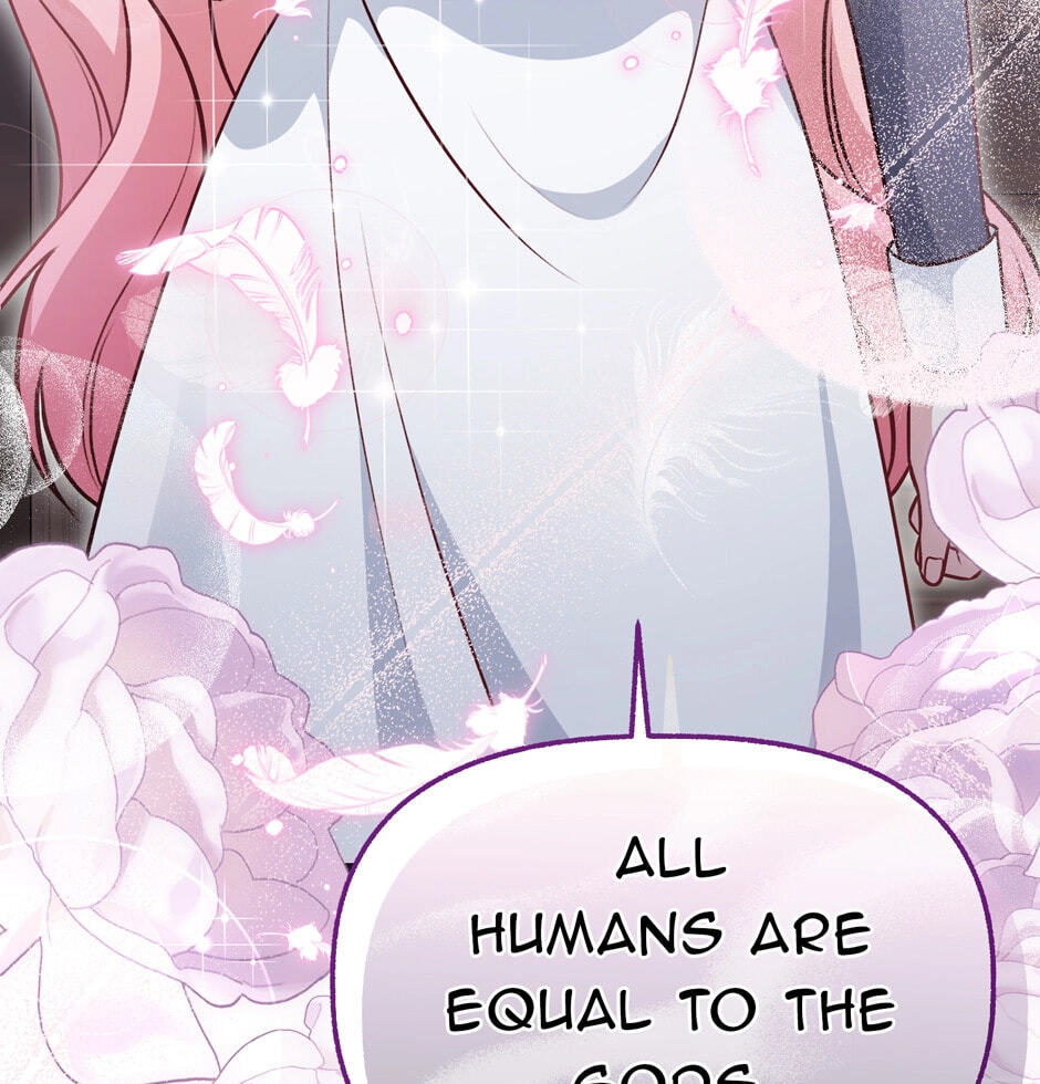 Read The Villainess Makeover chapter 34 image 51 on Lezhin