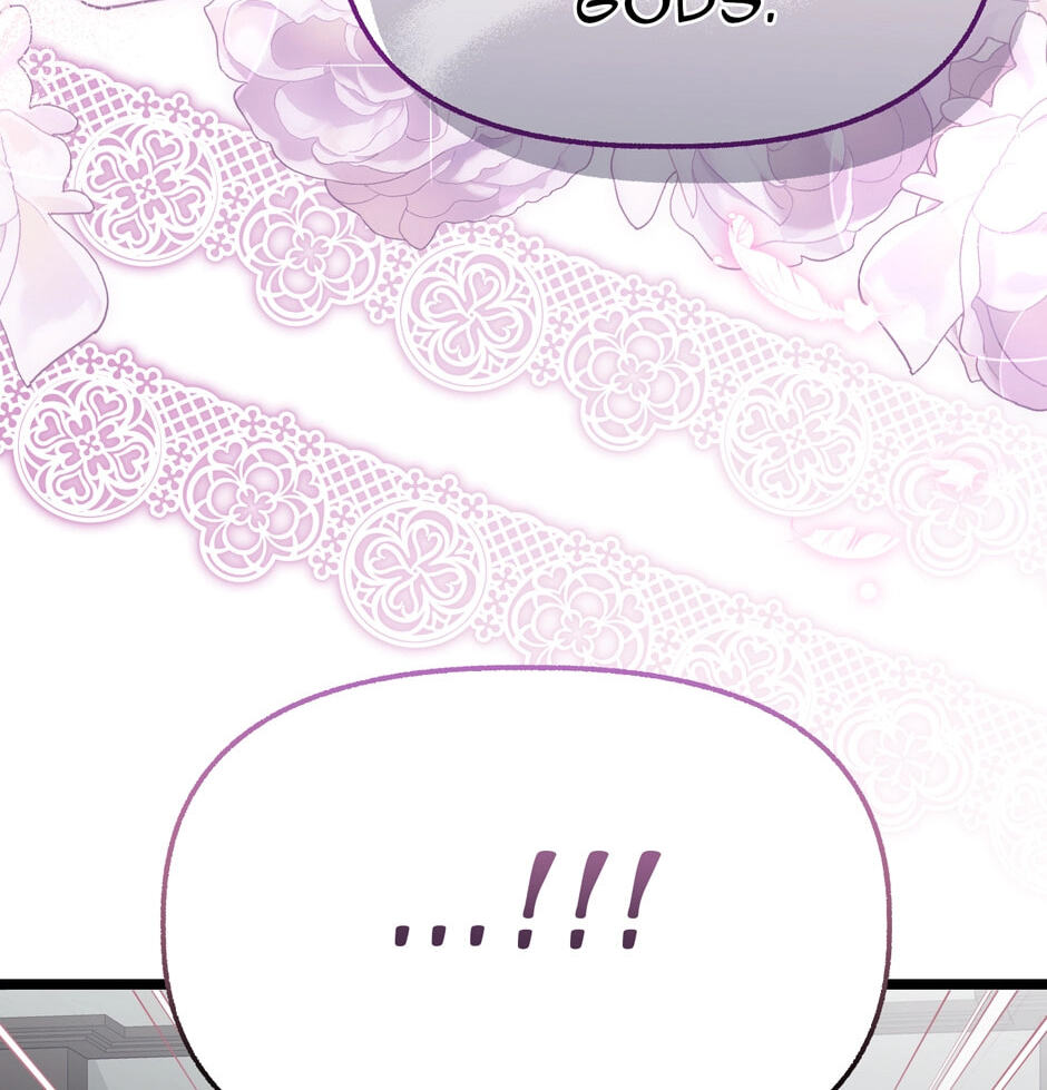 Read The Villainess Makeover chapter 34 image 52 on Lezhin
