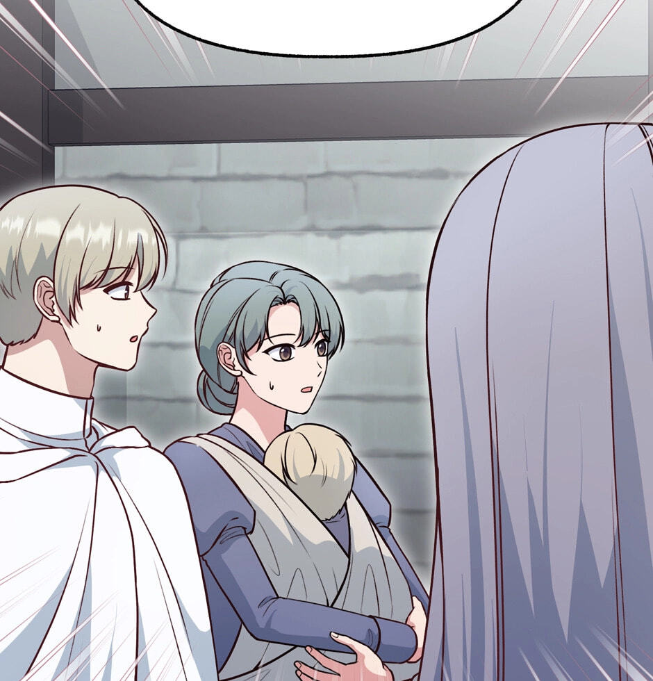 Read The Villainess Makeover chapter 34 image 53 on Lezhin