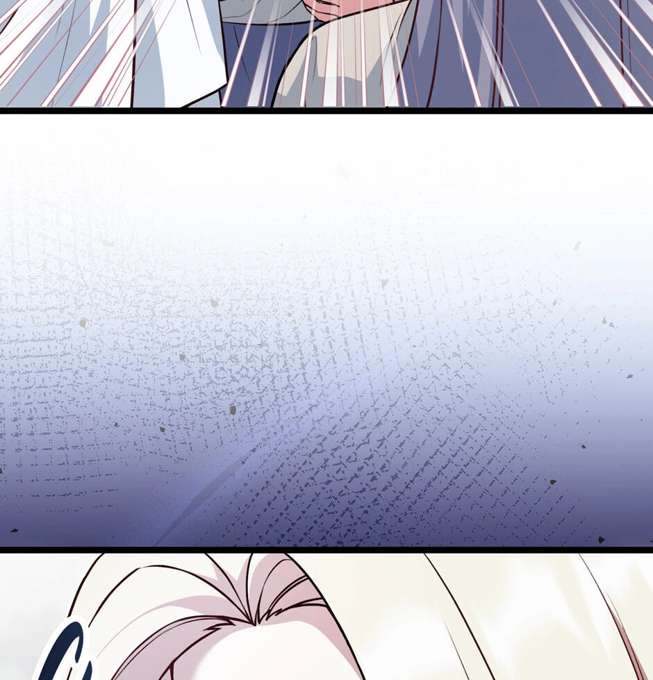Read The Villainess Makeover chapter 34 image 54 on Lezhin