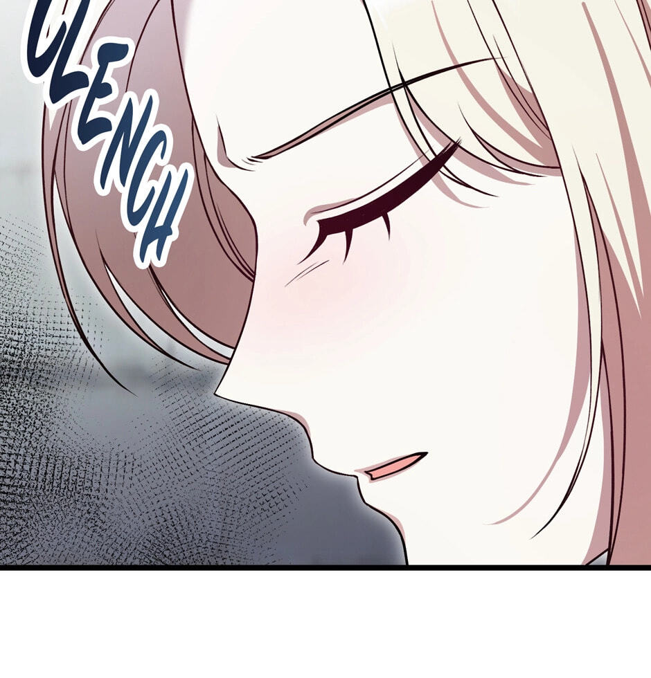 Read The Villainess Makeover chapter 34 image 55 on Lezhin