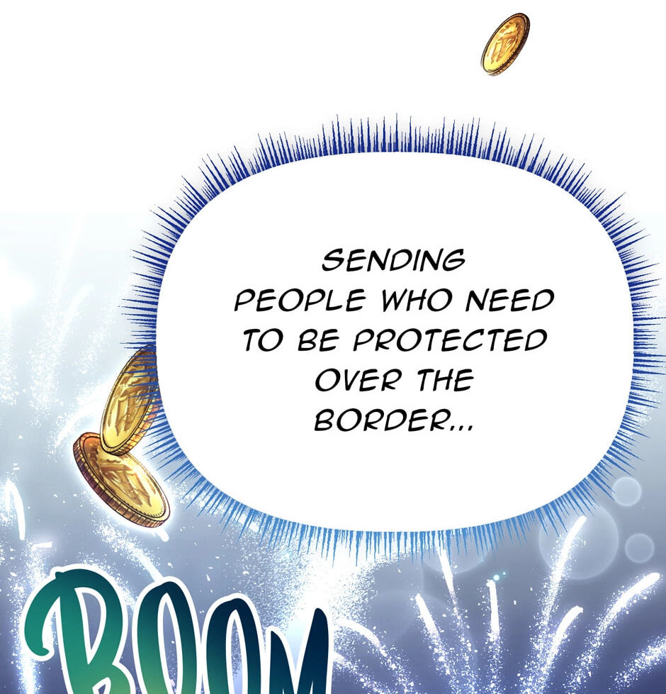 Read The Villainess Makeover chapter 34 image 56 on Lezhin