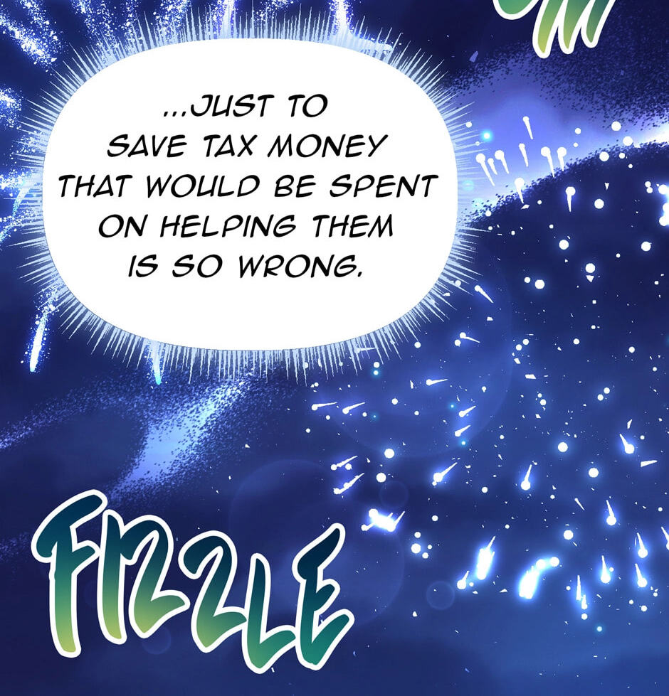 Read The Villainess Makeover chapter 34 image 58 on Lezhin