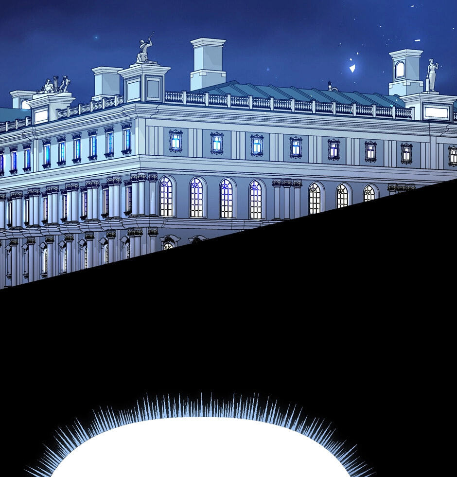 Read The Villainess Makeover chapter 34 image 59 on Lezhin