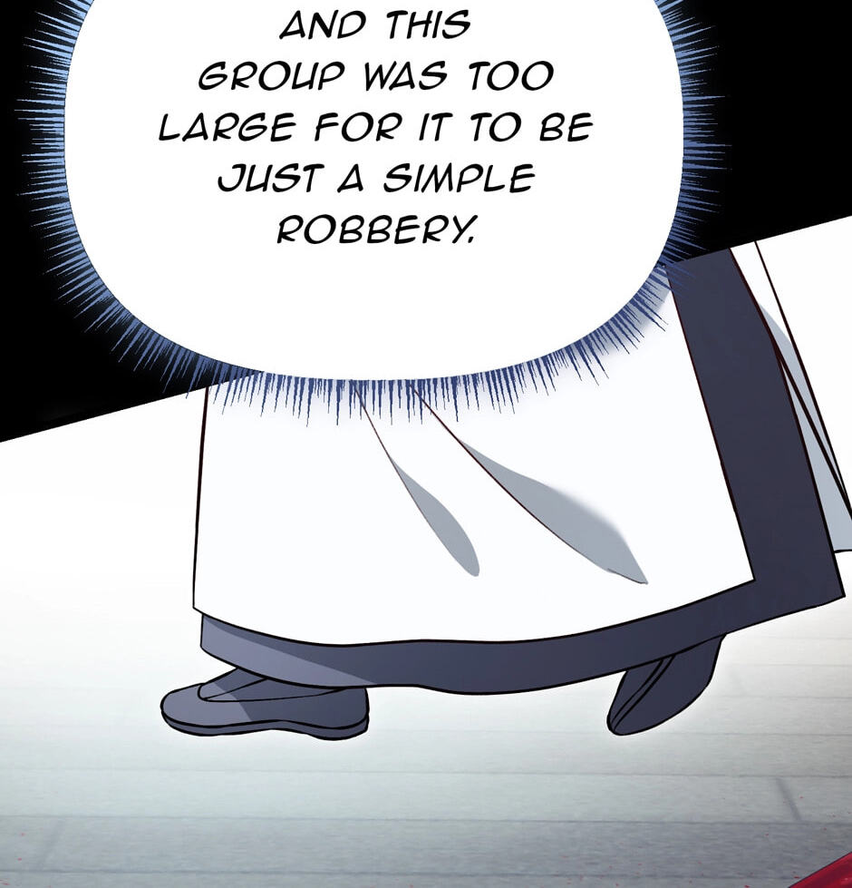 Read The Villainess Makeover chapter 34 image 60 on Lezhin