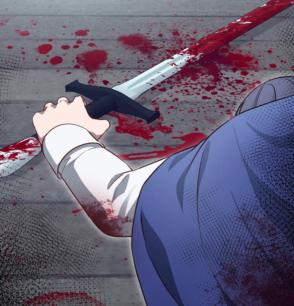 Read The Villainess Makeover chapter 34 image 61 on Lezhin