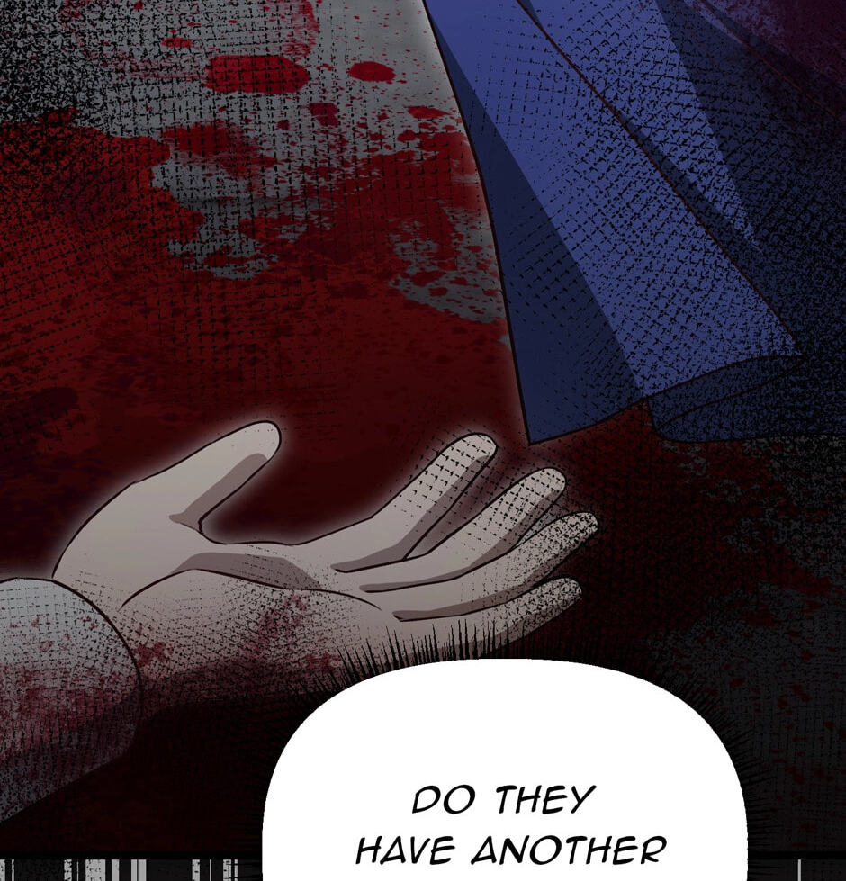 Read The Villainess Makeover chapter 34 image 62 on Lezhin