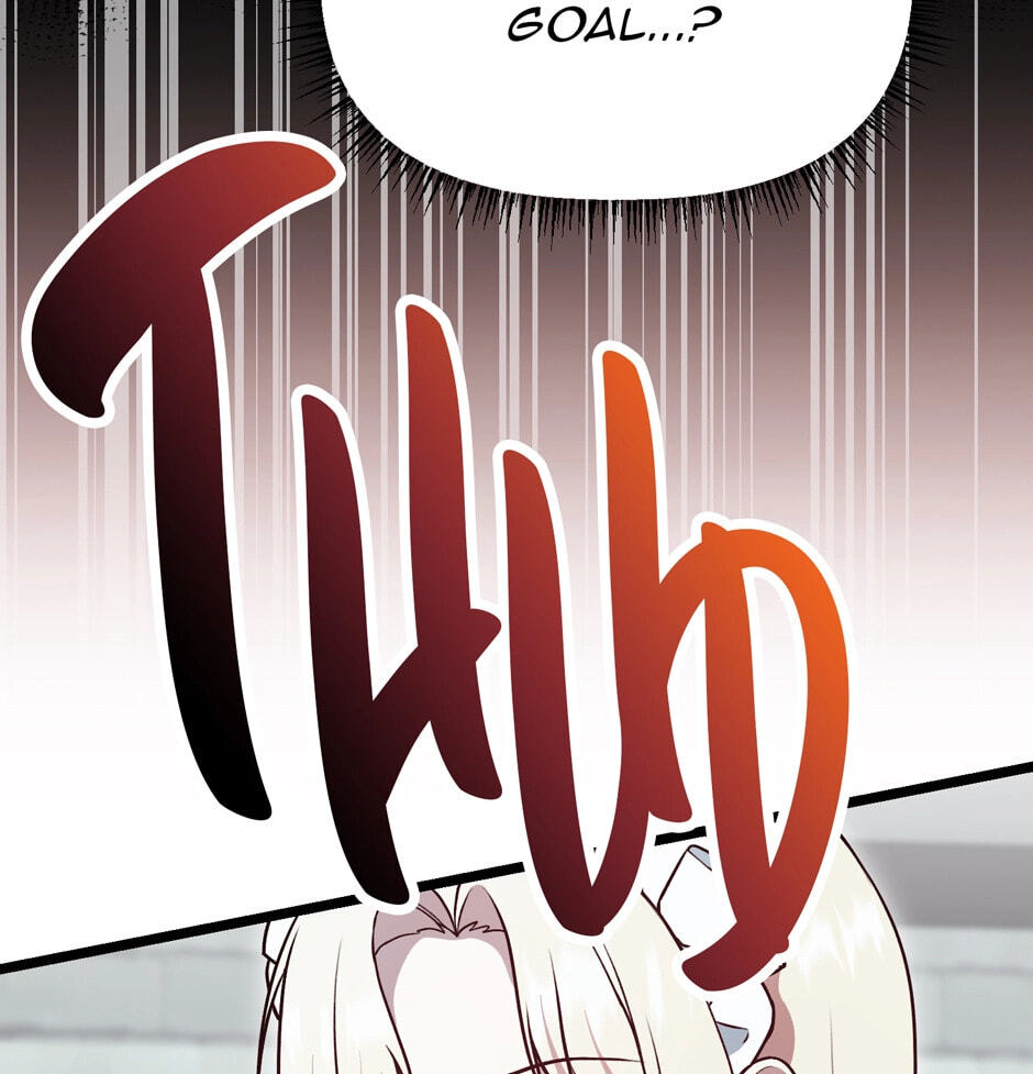Read The Villainess Makeover chapter 34 image 63 on Lezhin