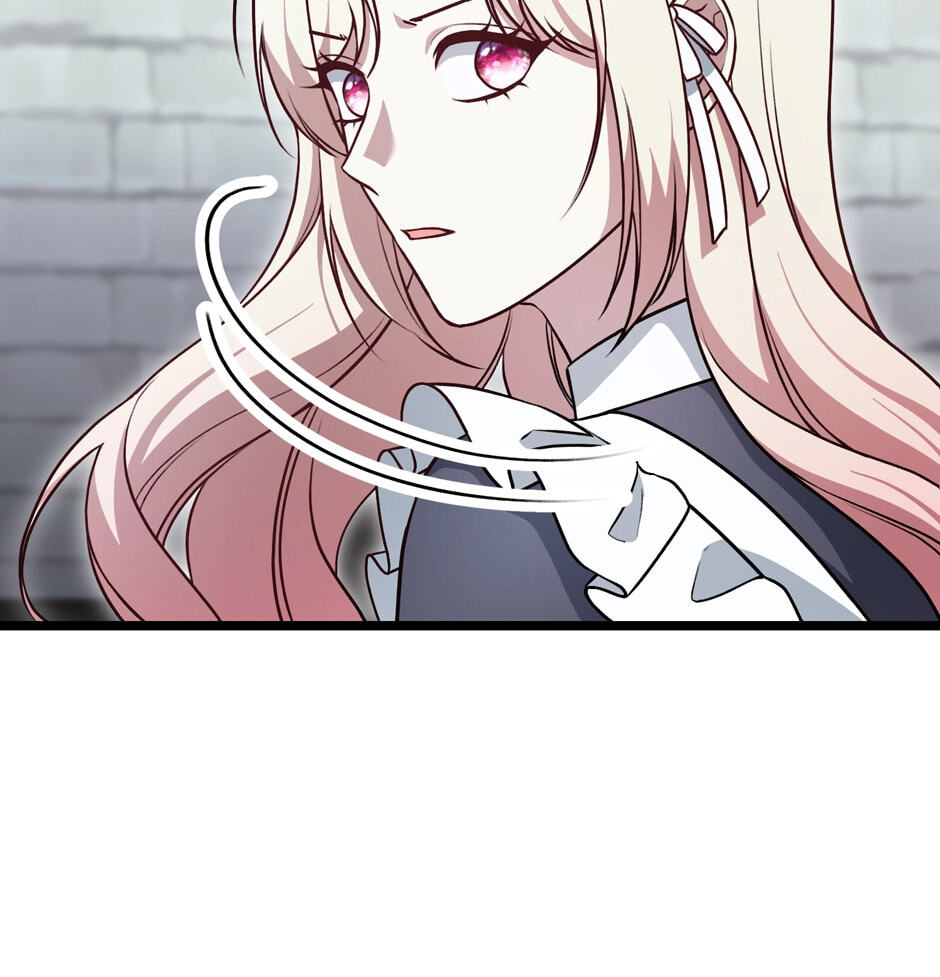 Read The Villainess Makeover chapter 34 image 64 on Lezhin