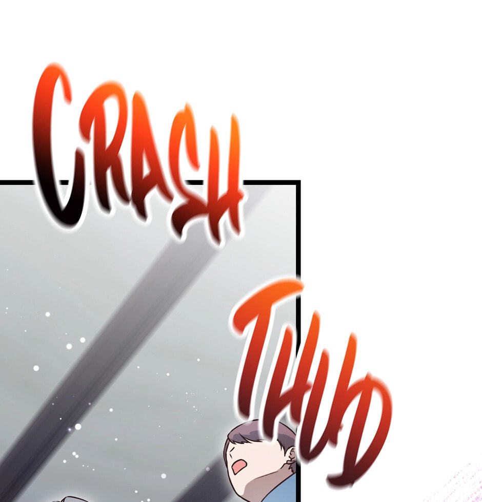Read The Villainess Makeover chapter 34 image 65 on Lezhin