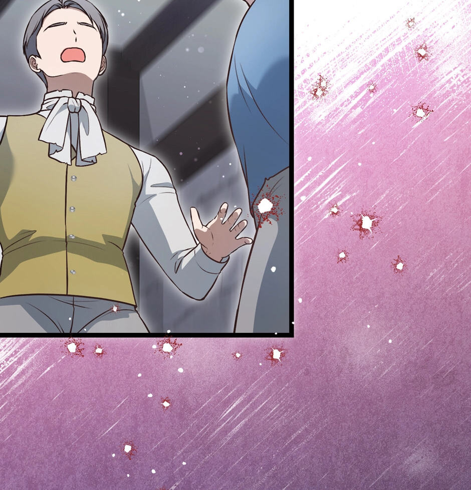 Read The Villainess Makeover chapter 34 image 66 on Lezhin