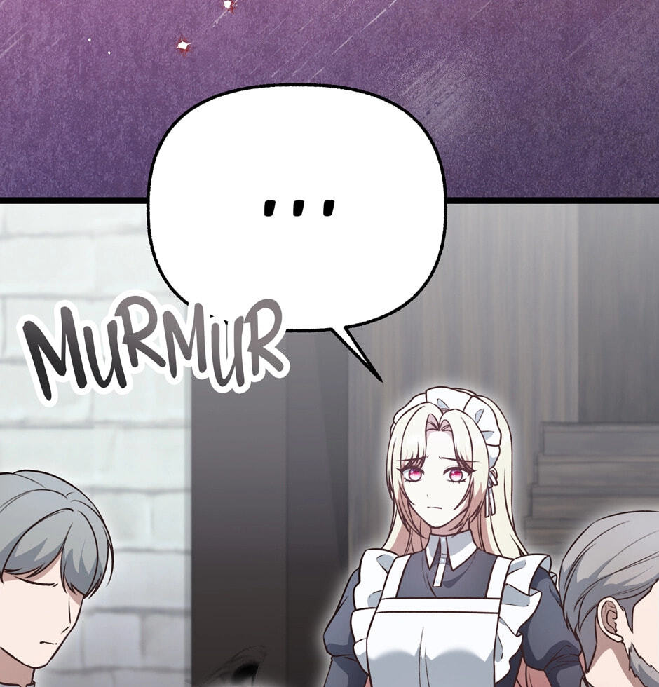 Read The Villainess Makeover chapter 34 image 67 on Lezhin