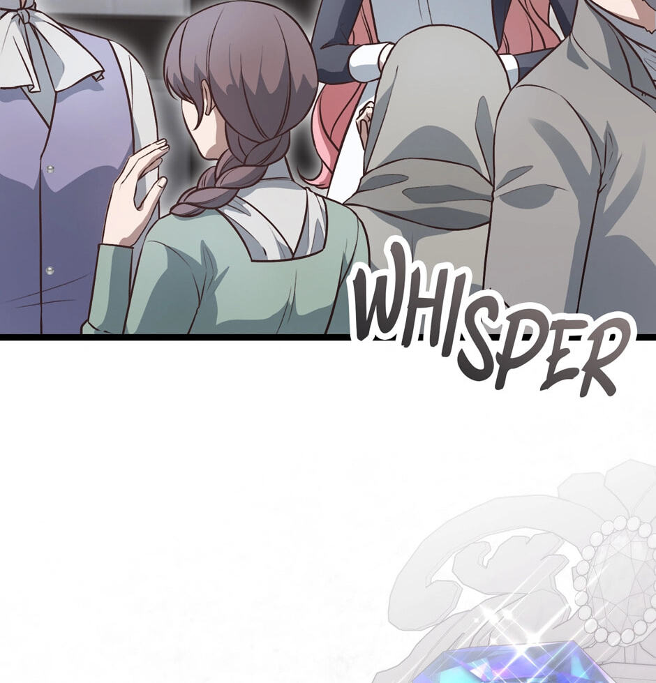 Read The Villainess Makeover chapter 34 image 68 on Lezhin