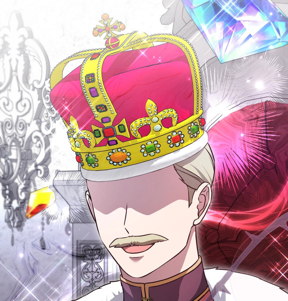 Read The Villainess Makeover chapter 34 image 69 on Lezhin