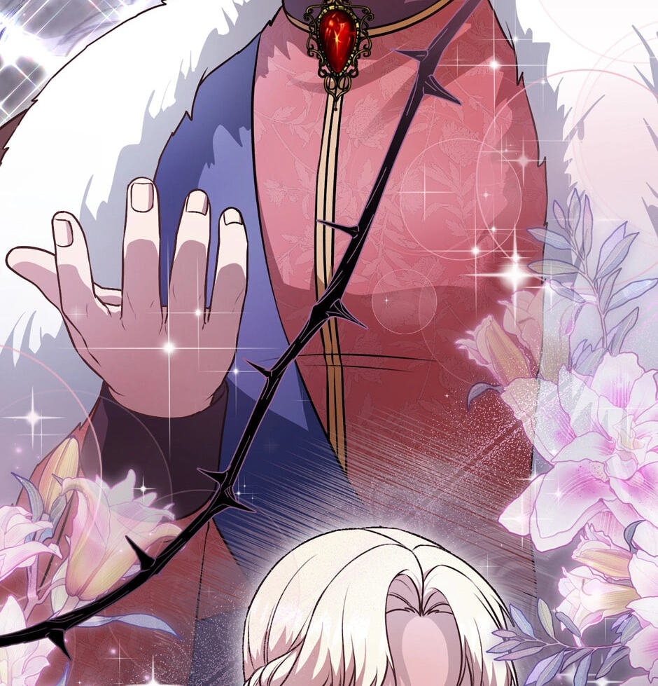 Read The Villainess Makeover chapter 34 image 70 on Lezhin