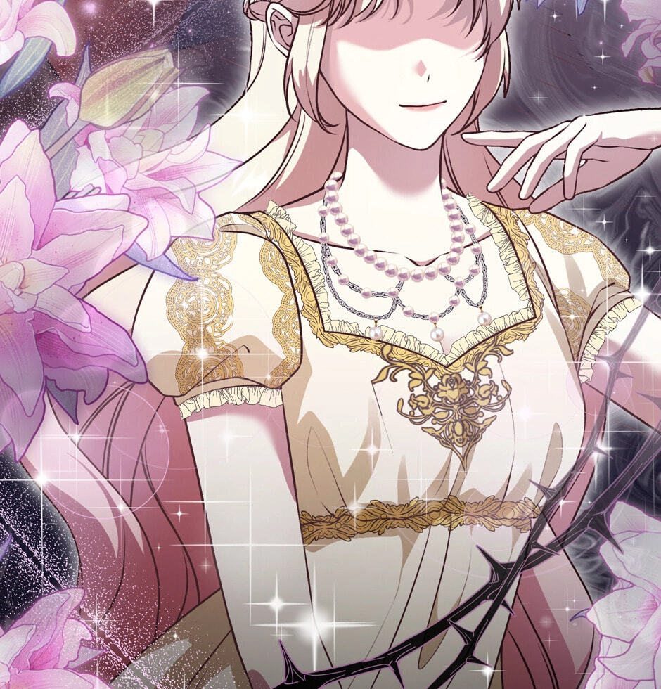Read The Villainess Makeover chapter 34 image 71 on Lezhin