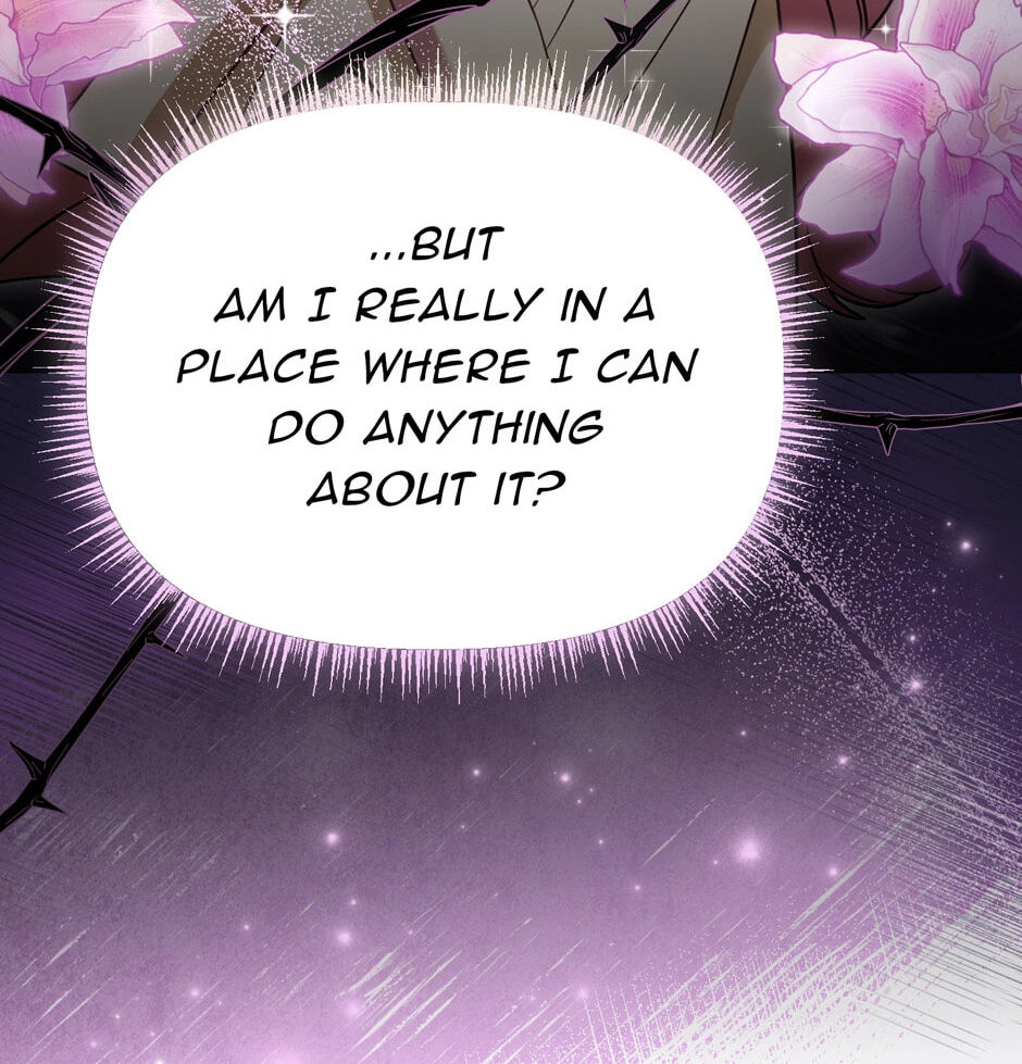 Read The Villainess Makeover chapter 34 image 72 on Lezhin