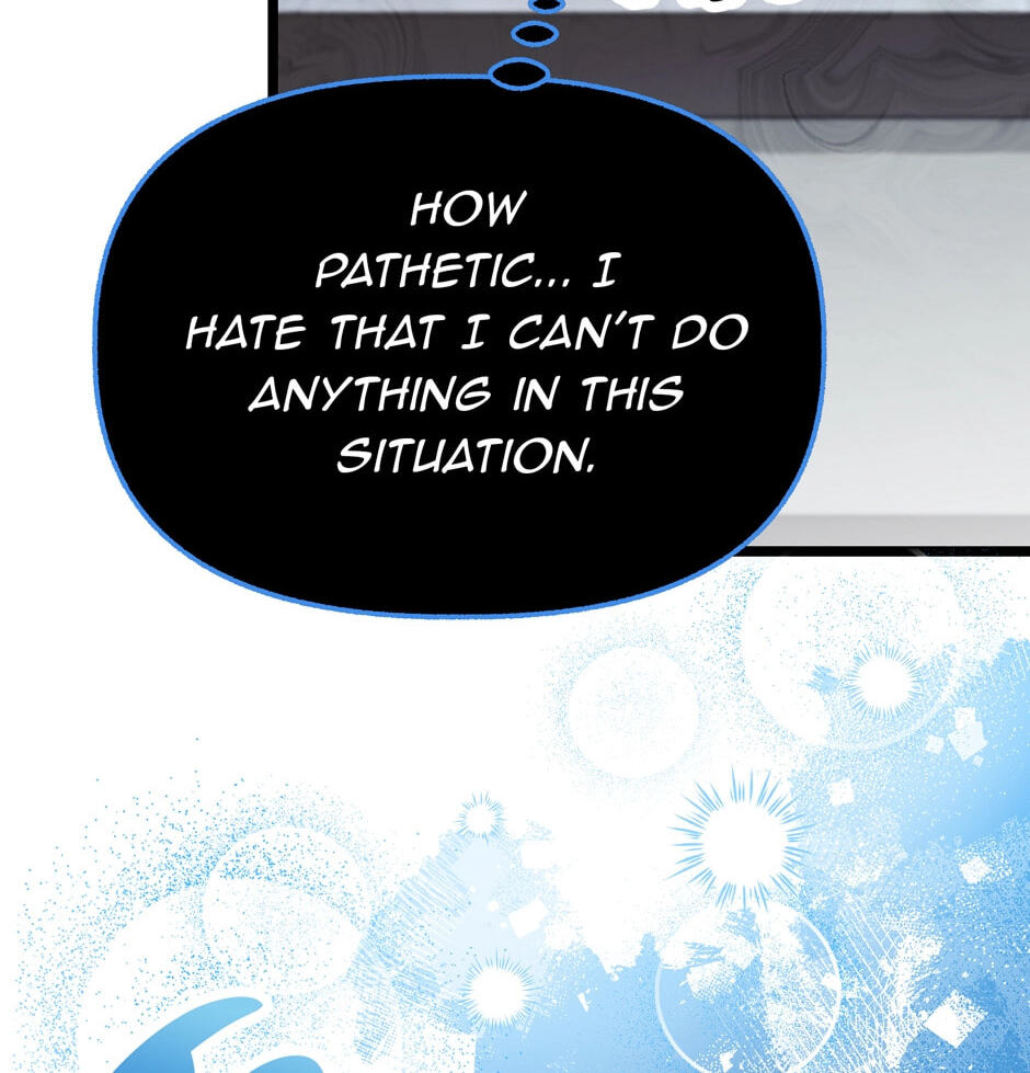 Read The Villainess Makeover chapter 34 image 74 on Lezhin