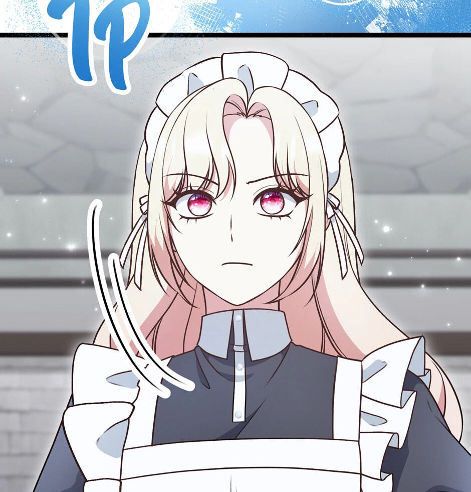 Read The Villainess Makeover chapter 34 image 75 on Lezhin