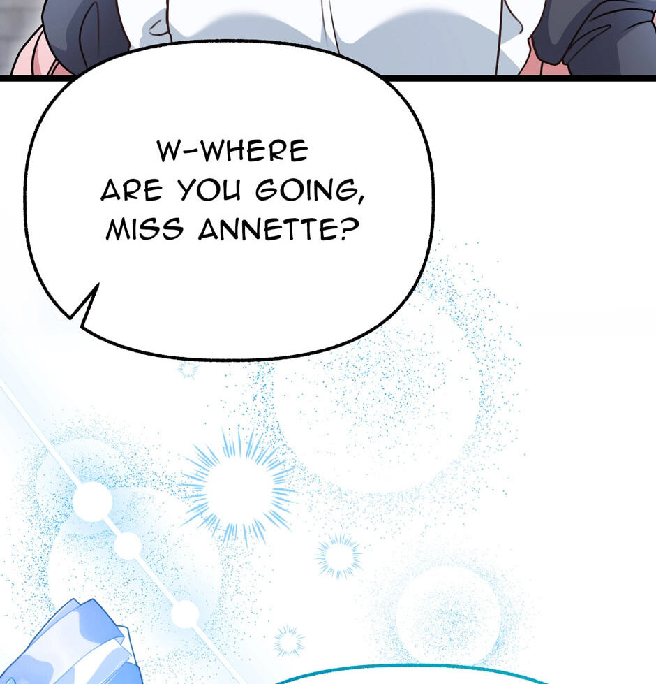 Read The Villainess Makeover chapter 34 image 76 on Lezhin