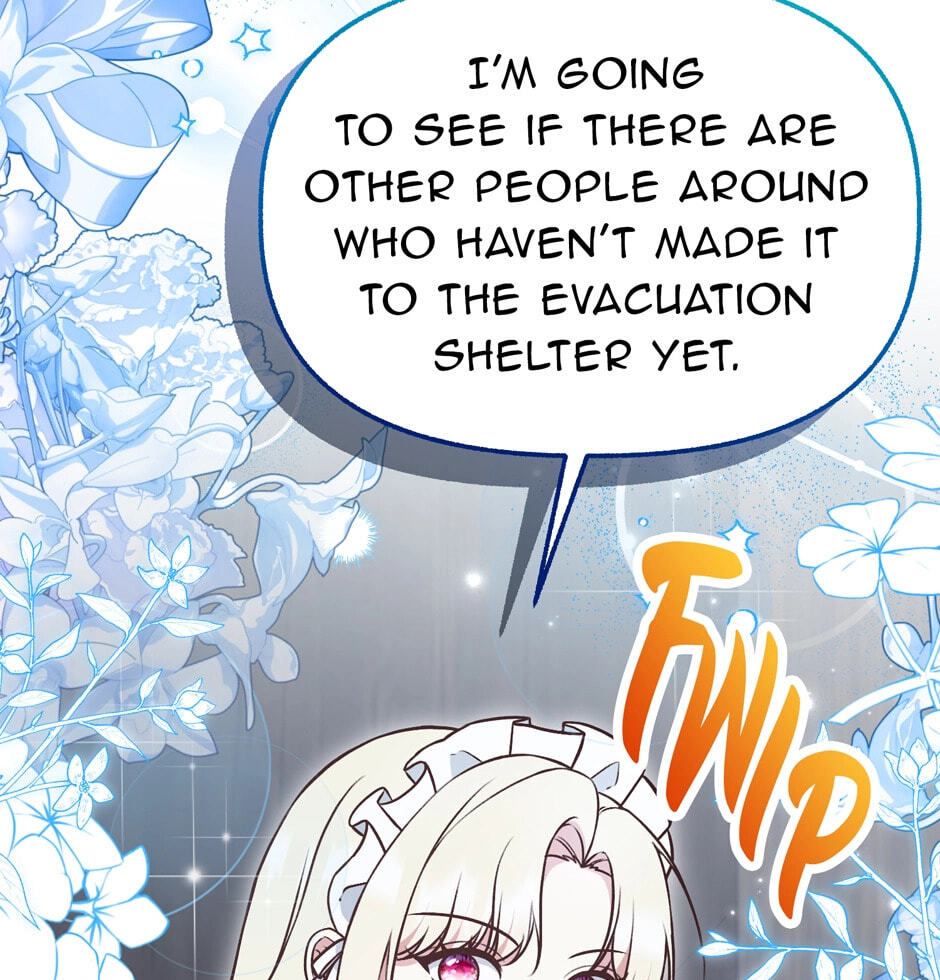 Read The Villainess Makeover chapter 34 image 77 on Lezhin
