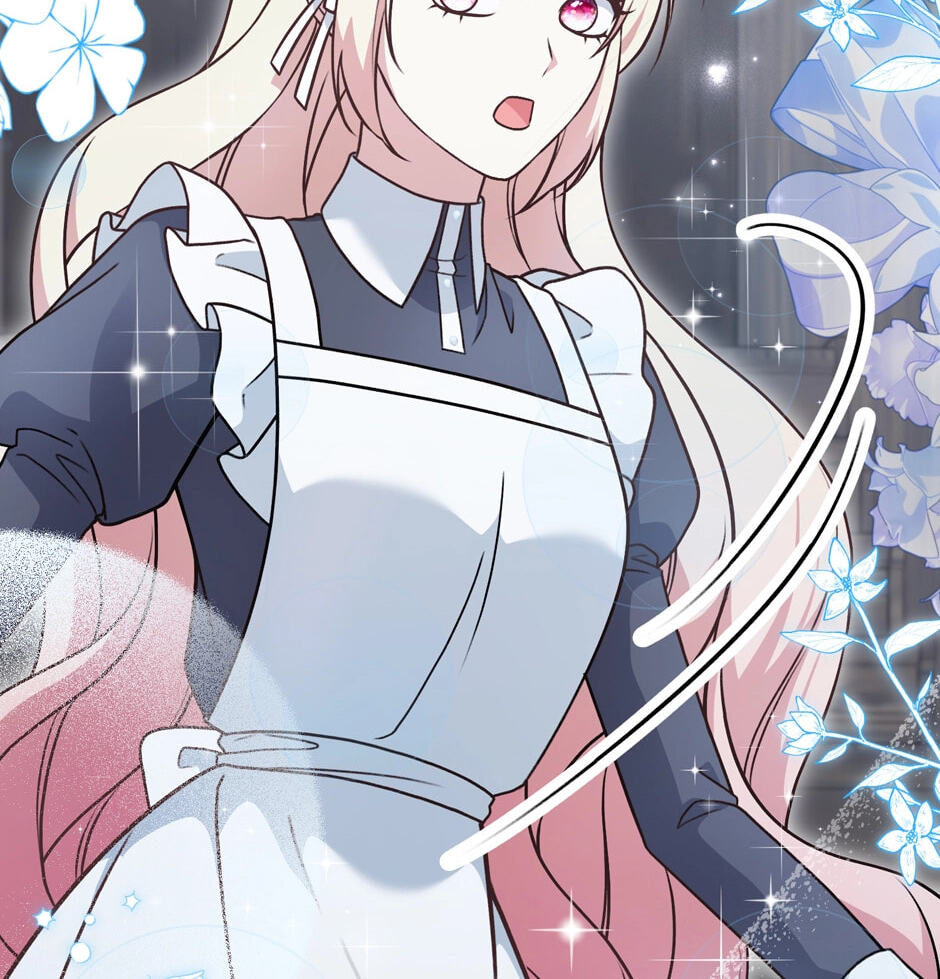 Read The Villainess Makeover chapter 34 image 78 on Lezhin