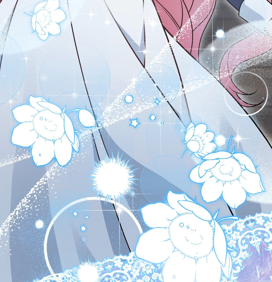Read The Villainess Makeover chapter 34 image 79 on Lezhin