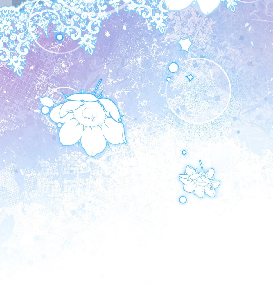 Read The Villainess Makeover chapter 34 image 80 on Lezhin